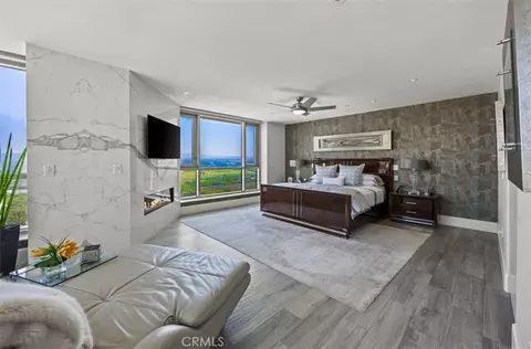 Bedroom - 8155 Scholarship, Irvine, CA 92612 photo 1 of 8