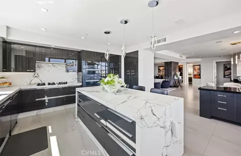 Kitchen - 8155 Scholarship, Irvine, CA 92612 photo 4 of 8