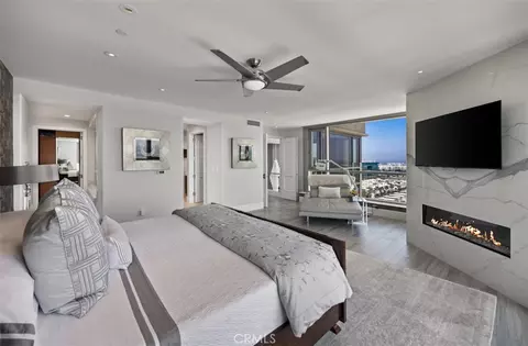 Bedroom - 8155 Scholarship, Irvine, CA 92612 photo 4 of 8