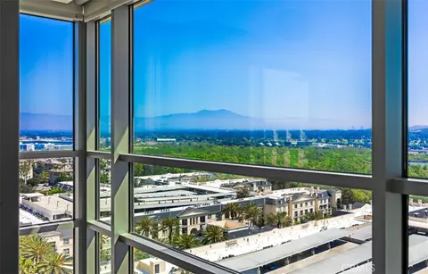 View/Area - 8155 Scholarship, Irvine, CA 92612 photo 3 of 8