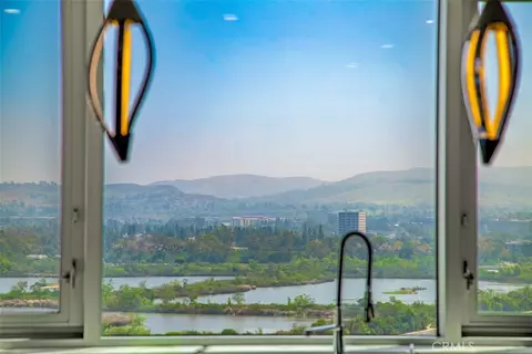 View/Area - 8155 Scholarship, Irvine, CA 92612 photo 1 of 8