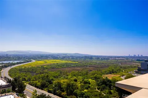 View/Area - 8155 Scholarship, Irvine, CA 92612 photo 8 of 8