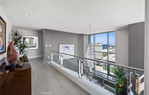Entry Way - 8155 Scholarship, Irvine, CA 92612 photo 5 of 6