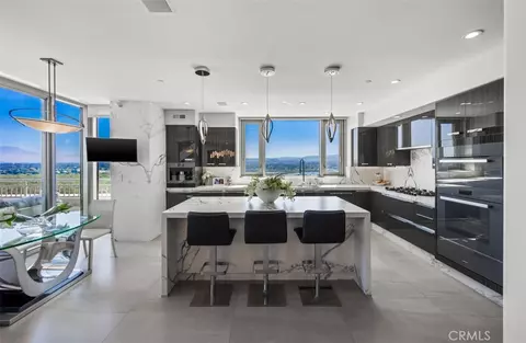 Kitchen - 8155 Scholarship, Irvine, CA 92612 photo 2 of 8