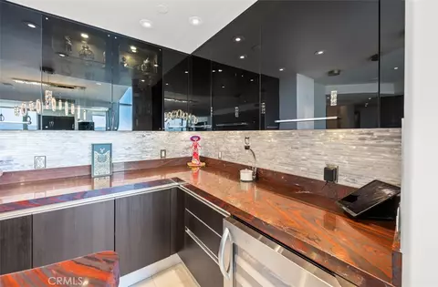 Kitchen - 8155 Scholarship, Irvine, CA 92612 photo 8 of 8