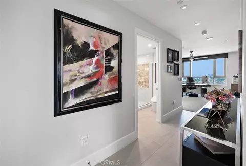 Entry Way - 8155 Scholarship, Irvine, CA 92612 photo 6 of 6
