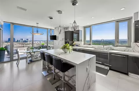 Kitchen - 8155 Scholarship, Irvine, CA 92612 photo 6 of 8