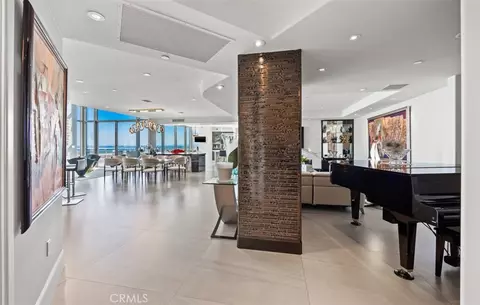 Entry Way - 8155 Scholarship, Irvine, CA 92612 photo 3 of 6