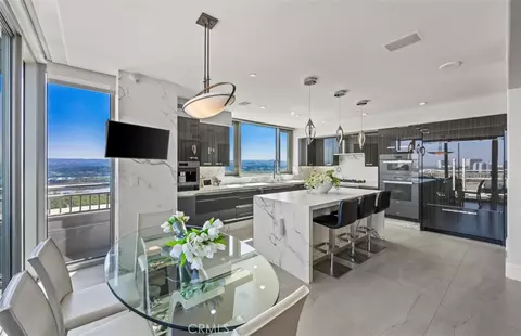 Kitchen - 8155 Scholarship, Irvine, CA 92612 photo 3 of 8
