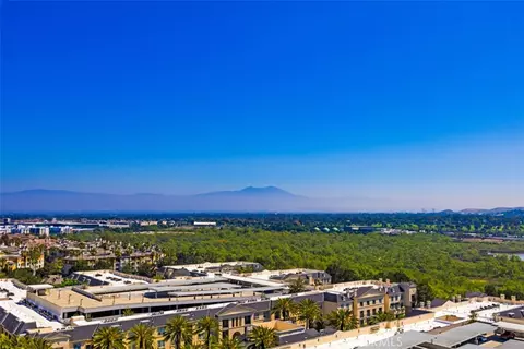 View/Area - 8155 Scholarship, Irvine, CA 92612 photo 7 of 8