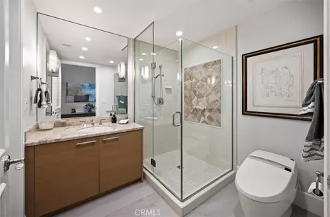 Bath - 8155 Scholarship, Irvine, CA 92612 photo 7 of 8