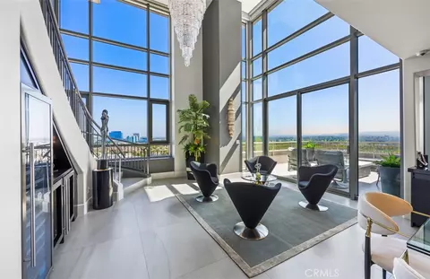 8155 Scholarship, Irvine, CA 92612