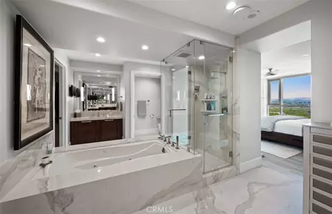 Bath - 8155 Scholarship, Irvine, CA 92612 photo 1 of 8