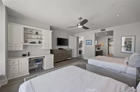 Bedroom - 8155 Scholarship, Irvine, CA 92612 photo 8 of 8