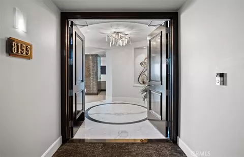 Entry Way - 8155 Scholarship, Irvine, CA 92612 photo 1 of 6