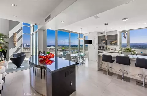 Kitchen - 8155 Scholarship, Irvine, CA 92612 photo 1 of 8