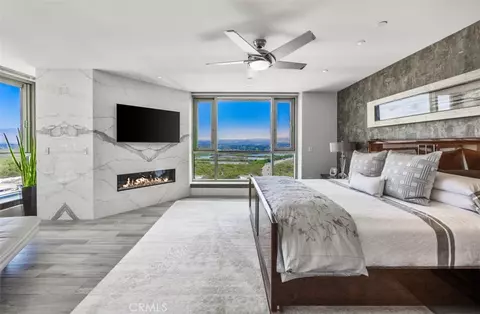 Bedroom - 8155 Scholarship, Irvine, CA 92612 photo 2 of 8