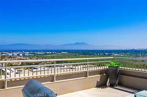 View/Area - 8155 Scholarship, Irvine, CA 92612 photo 6 of 8