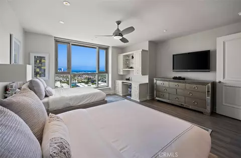 Bedroom - 8155 Scholarship, Irvine, CA 92612 photo 7 of 8