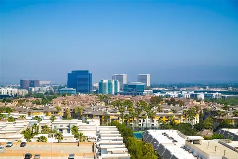 View/Area - 8155 Scholarship, Irvine, CA 92612 photo 5 of 8