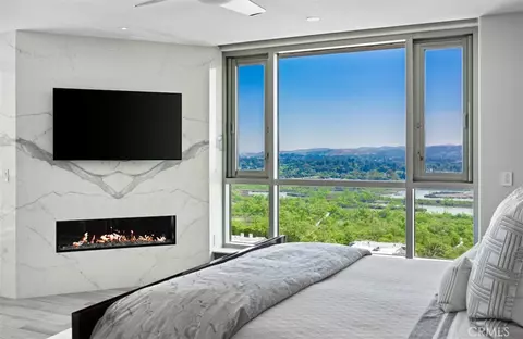 Bedroom - 8155 Scholarship, Irvine, CA 92612 photo 3 of 8