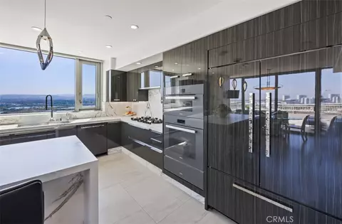 Kitchen - 8155 Scholarship, Irvine, CA 92612 photo 7 of 8