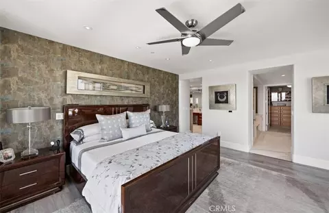 Bedroom - 8155 Scholarship, Irvine, CA 92612 photo 5 of 8