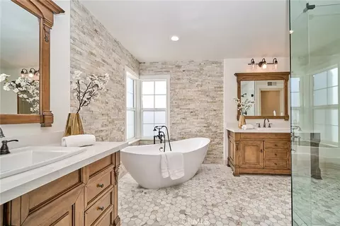 31221 Via Del Verde, San Juan Capistrano, CA 92675