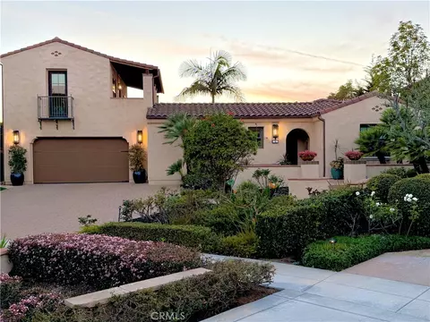 5 Stockmen Rd, Ladera Ranch, CA 92694