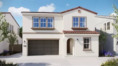 2023 Pyrenes Pl, Santa Paula, CA 93060
