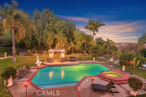 25641 Rapid Falls Rd, Laguna Hills, CA 92653