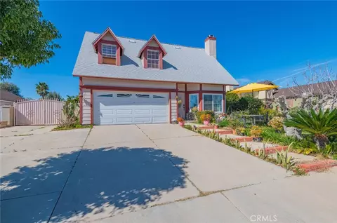 13433 Nutmeg, Moreno Valley, CA 92553