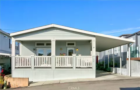 102 Bay Dr, San Clemente, CA 92672