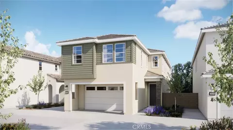 2022 Pyrenes Pl, Santa Paula, CA 93060
