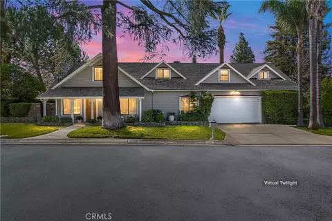 356 Campbell Ave, Redlands, CA 92373