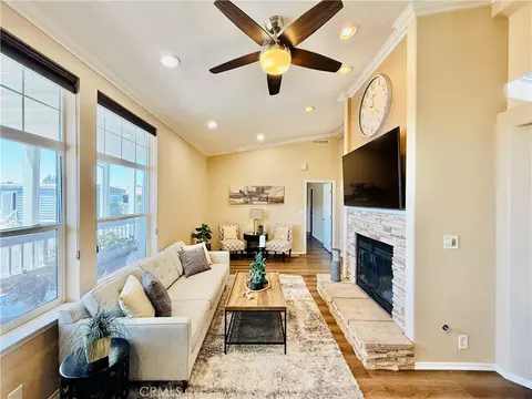 20701 Beach Blvd #140, Huntington Beach, CA 92648