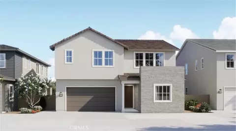 683 Ledgestone Dr, Santa Paula, CA 93060