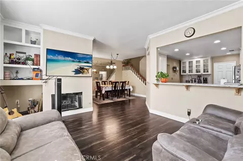 2225 Indigo Hills Dr #3, Corona, CA 92879