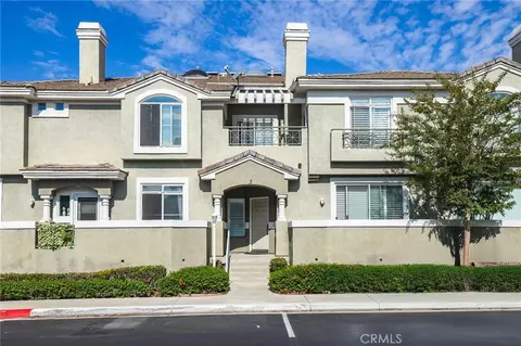 2225 Indigo Hills Dr #3, Corona, CA 92879