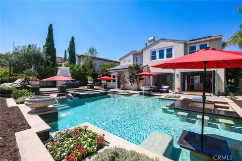 15 Calle Gaulteria, San Clemente, CA 92673