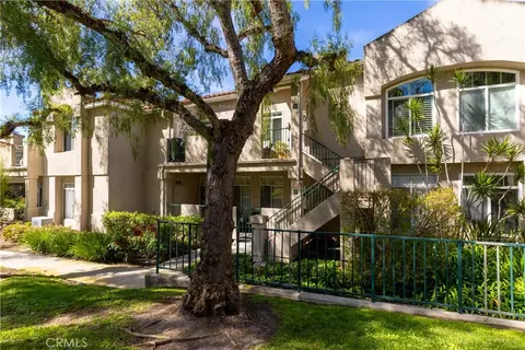 74 Cinnamon Teal, Aliso Viejo, CA 92656