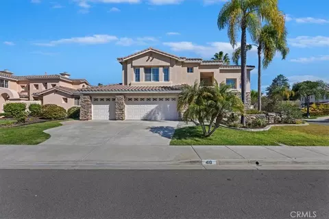 410 De Anza Ct, Oceanside, CA 92057