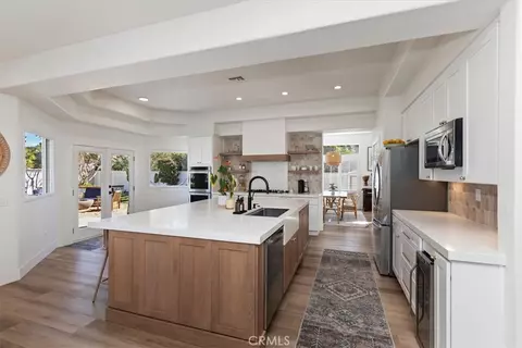 410 De Anza Ct, Oceanside, CA 92057