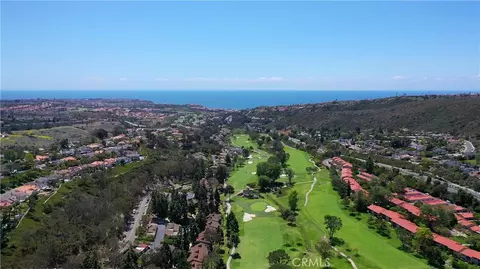 31383 E Nine Dr #64B, Laguna Niguel, CA 92677