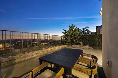 8124 E Cheshire, Orange, CA 92867