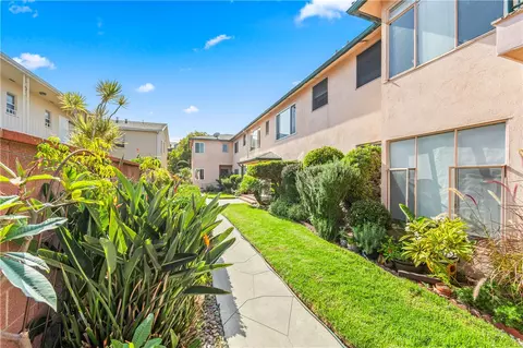 Exterior - 1739 E Appleton, Long Beach, CA 90802 photo 6 of 7