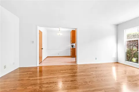 Living - 1739 E Appleton, Long Beach, CA 90802 photo 5 of 5