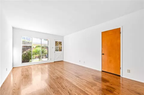 Living - 1739 E Appleton, Long Beach, CA 90802 photo 1 of 5
