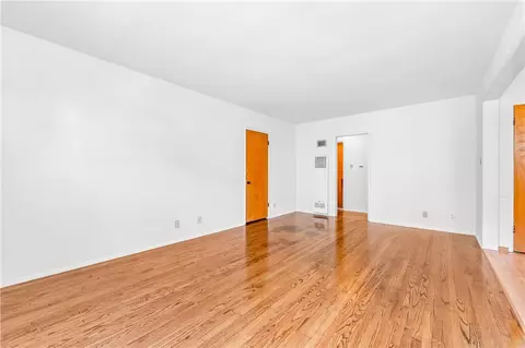 Living - 1739 E Appleton, Long Beach, CA 90802 photo 4 of 5