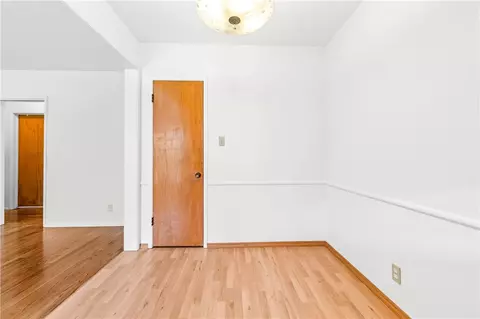 Other - 1739 E Appleton, Long Beach, CA 90802 photo 1 of 3